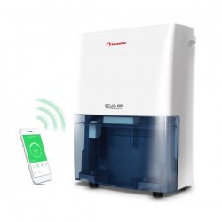 Eva Ion Pro WiFi 16L